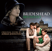 Brideshead Revisited CHAN10499
