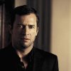 James Purefoy