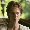 Judy Davis