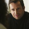 James Purefoy
