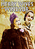 icon - The Merry Wives of Windsor