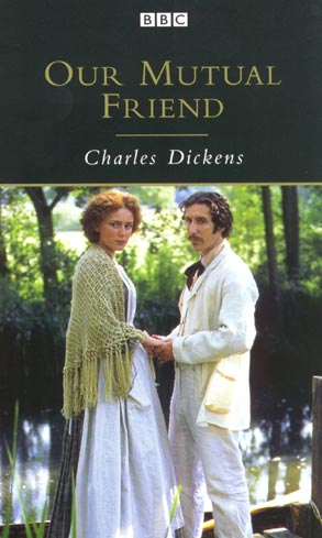 Our Mutual Friend
