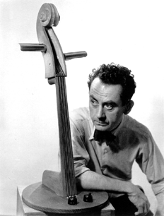 Poster - Man Ray